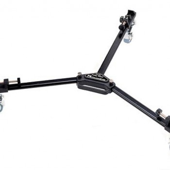 Falcon Eyes Tripod Dolly PT-50 Universal 295050 Sliders / Dolly