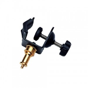 Falcon Eyes Panorama Head With Tube Clamp MP-230H + CL-35 295197