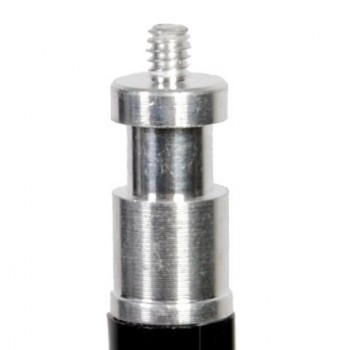 Falcon Eyes Light Stand W802 45-103 cm 295202 Light Stands