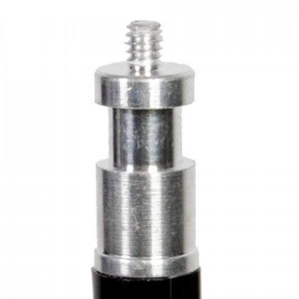 Falcon Eyes Light Stand W802 45-103 cm 295202 Light Stands