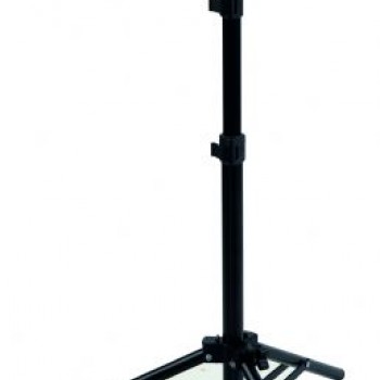 Falcon Eyes Light Stand W802 45-103 cm 295202 Light Stands