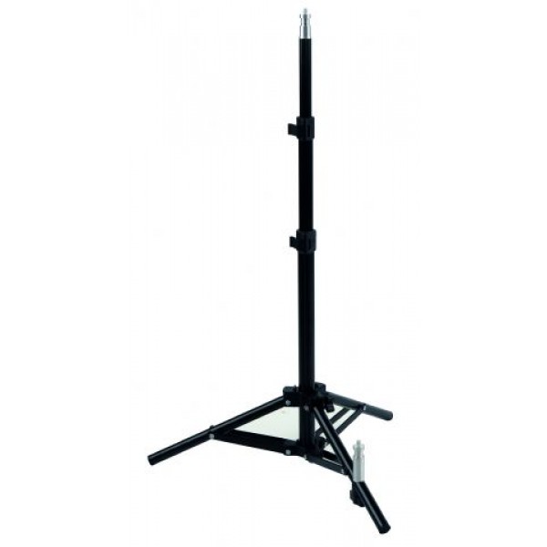 Falcon Eyes Light Stand W802 45-103 cm 295202 Light Stands