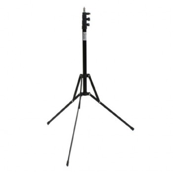 Falcon Eyes Compact Light Stand LMC-1900 63-221 cm 295203 Falcon Eyes Compact Light Stand LMC-1900 63-221 cm 295203