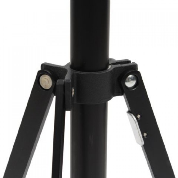 Falcon Eyes Compact Light Stand LMC-1900 63-221 cm 295203 Falcon Eyes Compact Light Stand LMC-1900 63-221 cm 295203