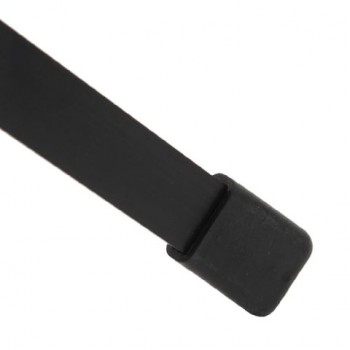 Falcon Eyes Compact Light Stand LMC-1900 63-221 cm 295203 Falcon Eyes Compact Light Stand LMC-1900 63-221 cm 295203