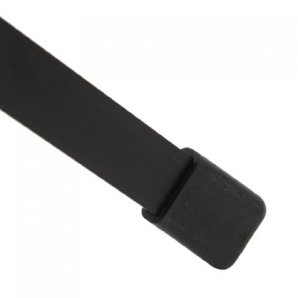 Falcon Eyes Compact Light Stand LMC-1900 63-221 cm 295203 Falcon Eyes Compact Light Stand LMC-1900 63-221 cm 295203