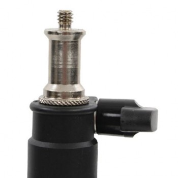 Falcon Eyes Compact Light Stand LMC-1900 63-221 cm 295203 Falcon Eyes Compact Light Stand LMC-1900 63-221 cm 295203