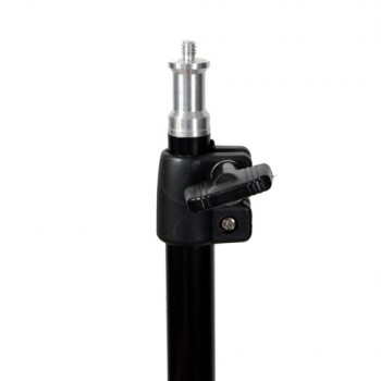 Falcon Eyes Light Stand I-2001 82-200 cm 2952041 Falcon Eyes Light Stand I-2001 82-200 cm 2952041