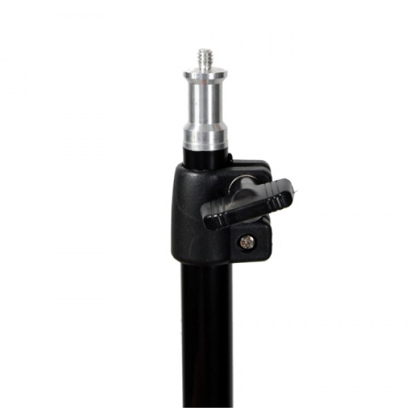 Falcon Eyes Light Stand I-2001 82-200 cm 2952041 Falcon Eyes Light Stand I-2001 82-200 cm 2952041