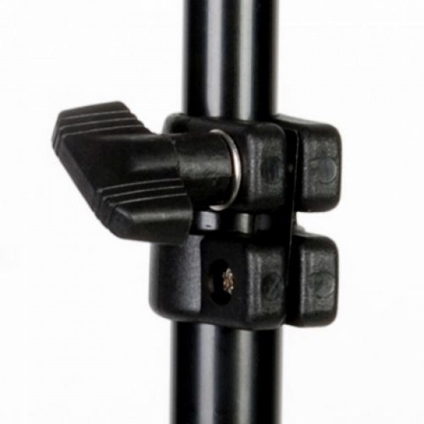 Falcon Eyes Light Stand I-2001 82-200 cm 2952041 Falcon Eyes Light Stand I-2001 82-200 cm 2952041