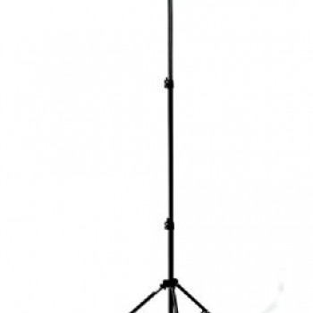 Falcon Eyes Light Stand I-2001 82-200 cm 2952041 Falcon Eyes Light Stand I-2001 82-200 cm 2952041