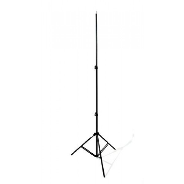 Falcon Eyes Light Stand I-2001 82-200 cm 2952041 Falcon Eyes Light Stand I-2001 82-200 cm 2952041