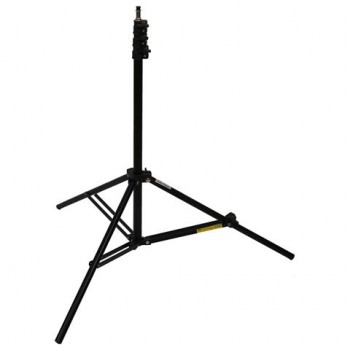 Falcon Eyes Light Stand with Adjustable Leg L-2440A/B 240 cm 295215