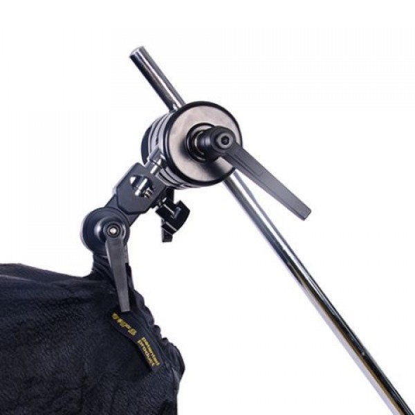 Falcon Eyes Spigot for C-Stand 295236 Light Boom / C-Stand