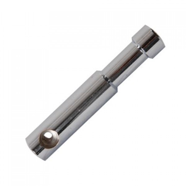 Falcon Eyes Spigot for C-Stand 295236 Light Boom / C-Stand