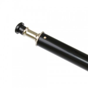 Falcon Eyes Light Boom + Sand Bag LB-22H 75-139 cm 295322