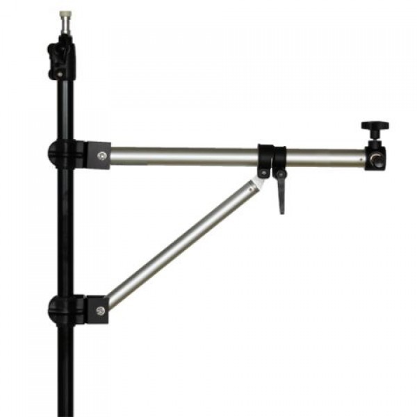 Falcon Eyes Light Boom LB-50 295350 Light Boom / C-Stand
