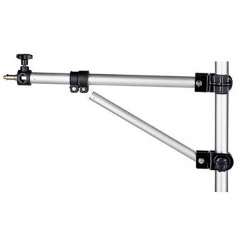 Falcon Eyes Light Boom LB-50 295350 Light Boom / C-Stand