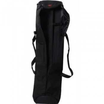 Falcon Eyes Tripod Bag LSB-48 117 cm 295501 θήκες για Light Stands