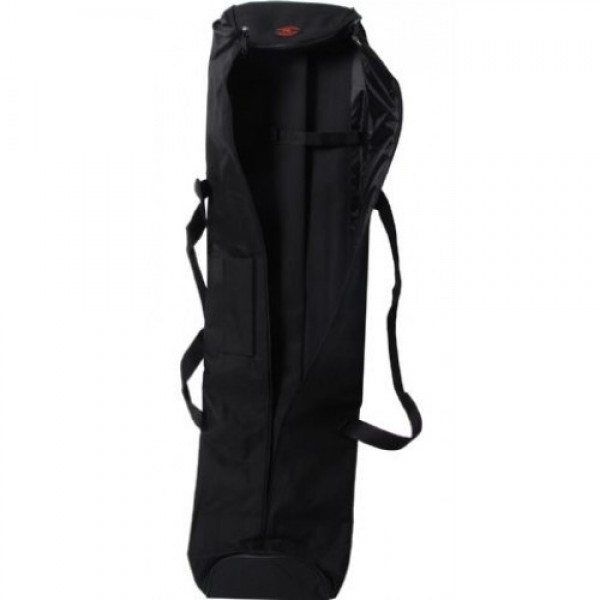 Falcon Eyes Tripod Bag LSB-48 117 cm 295501 θήκες για Light Stands
