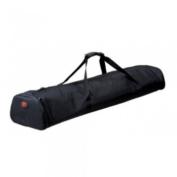 Falcon Eyes Tripod Bag LSB-48 117 cm 295501 θήκες για Light Stands