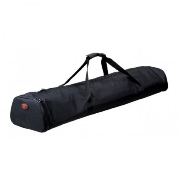 Falcon Eyes Tripod Bag LSB-48 117 cm 295501 θήκες για Light Stands