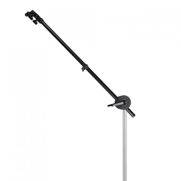 Falcon Eyes Reflector Bracket RBH-2566 with Tripod Tube Mount