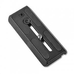 Nest Quick Release Plate NT-329HP for Ball Head NT-329M Nest Quick Release Plate NT-329HP for Ball Head NT-329M