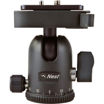 Nest Ball Head NT-330H up to 10Kg 295862
