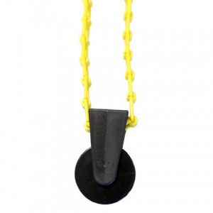 Falcon Eyes Expan Background Holder B-Reel Pro