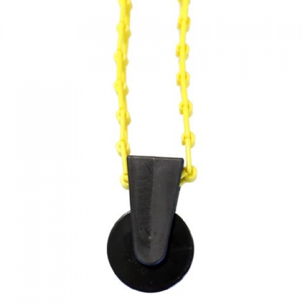 Falcon Eyes Expan Background Holder B-Reel Pro Falcon Eyes Expan Background Holder B-Reel Pro