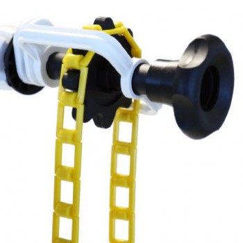 Falcon Eyes Expan Background Holder B-Reel Pro Falcon Eyes Expan Background Holder B-Reel Pro