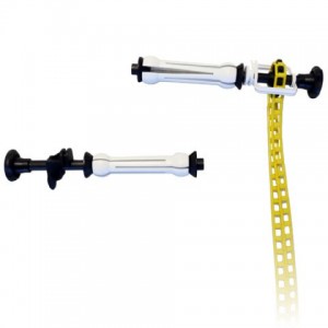 Falcon Eyes Expan Background Holder B-Reel Pro