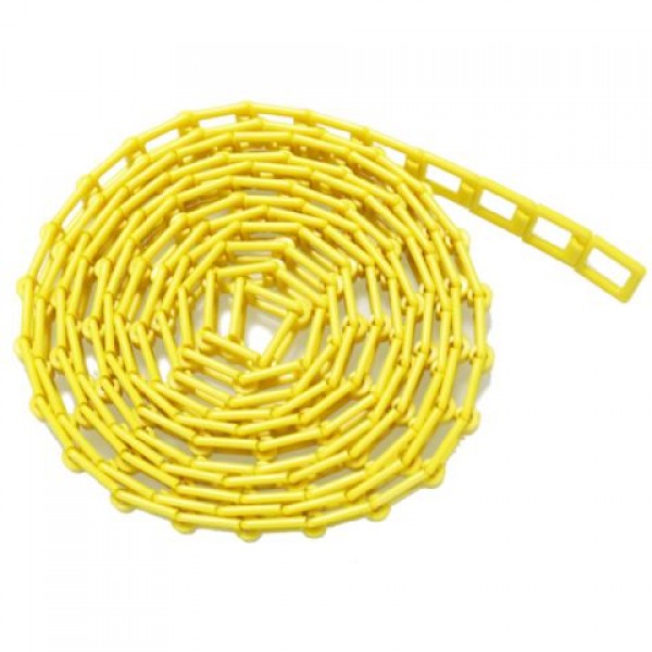 Falcon Eyes Expan Background Holder B-Reel Pro Falcon Eyes Expan Background Holder B-Reel Pro