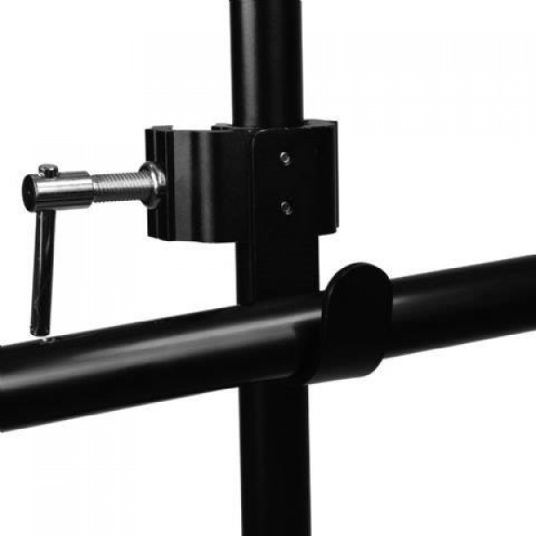 Falcon Eyes Clamps CBH-11 Falcon Eyes Clamps CBH-11