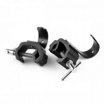 Falcon Eyes Clamps CBH-11 Falcon Eyes Clamps CBH-11