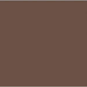 Falcon Eyes Background Paper 16 Peat Brown 1.35x11 m