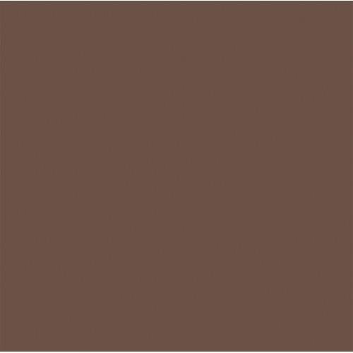 Falcon Eyes Background Paper 16 Peat Brown 1.35x11 m