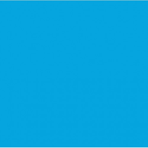 Falcon Eyes Background Paper 31 Lagoon 1.35x11 m