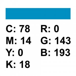 Falcon Eyes Background Paper 65 Riviera 1.35x11 m