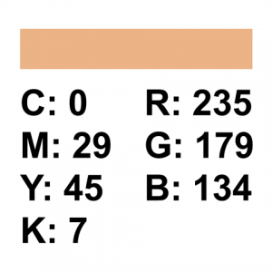 Falcon Eyes Background Paper 0026 Pongee 1.35x11 m