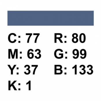 Falcon Eyes Background Paper 05 Oxford Blue 2,75 x 11 m Background Paper 2.72 x 11m Falcon Eyes Background Paper 05 Oxford Blue 2,75 x 11 m Background Paper 2.72 x 11m