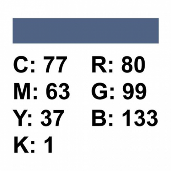 Falcon Eyes Background Paper 05 Oxford Blue 2,75 x 11 m Background Paper 2.72 x 11m Falcon Eyes Background Paper 05 Oxford Blue 2,75 x 11 m Background Paper 2.72 x 11m