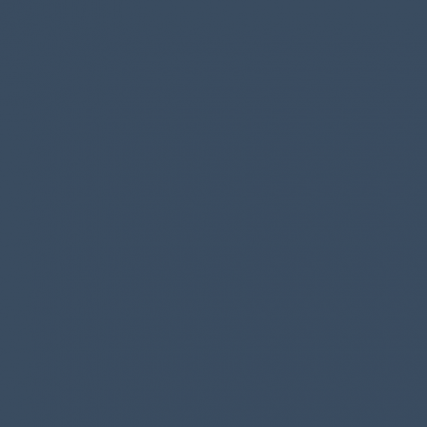 Falcon Eyes Background Paper 05 Oxford Blue 2,75 x 11 m Background Paper 2.72 x 11m Falcon Eyes Background Paper 05 Oxford Blue 2,75 x 11 m Background Paper 2.72 x 11m