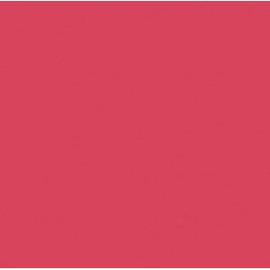 Falcon Eyes Background Paper 08 Cherry 2,75 x 11 m