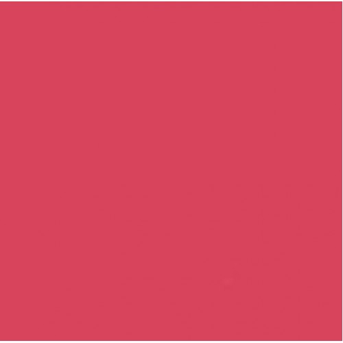 Falcon Eyes Background Paper 08 Cherry 2,75 x 11 m