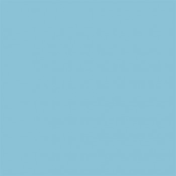 Falcon Eyes Background Paper 0002 Light Blue 2,75 x 11m Background Paper 2.72 x 11m