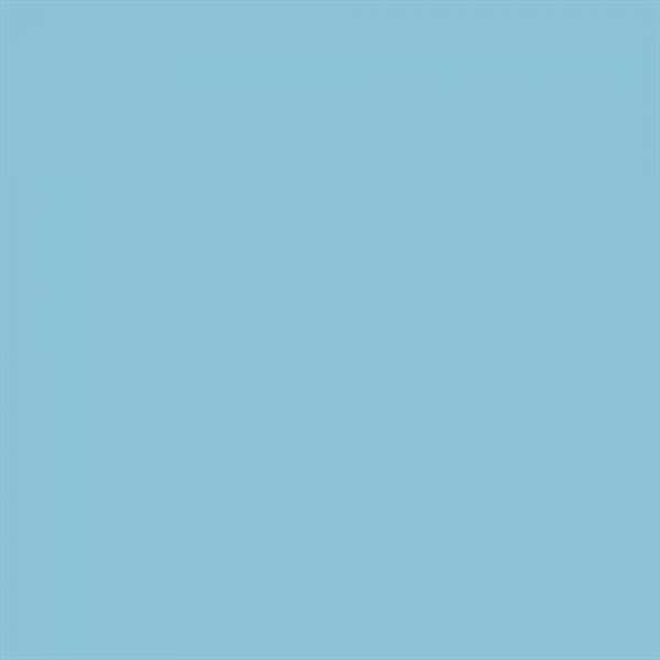 Falcon Eyes Background Paper 0002 Light Blue 2,75 x 11m Background Paper 2.72 x 11m