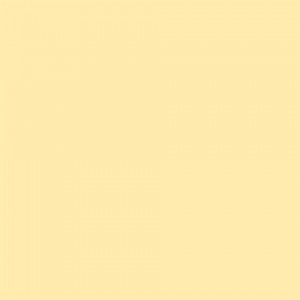 Falcon Eyes Background Paper 0065 Cream 2,75 x 11 m