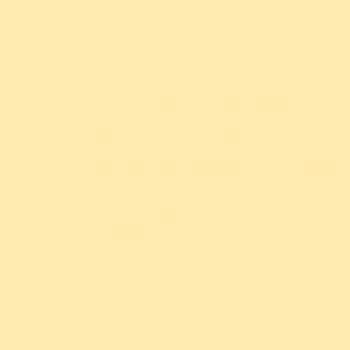 Falcon Eyes Background Paper 0065 Cream 2,75 x 11 m Background Paper 2.72 x 11m